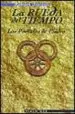 AudioLibro La Rueda del Tiempo: Los Portales de Piedra de Robert Jordan