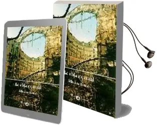Descargar AudioLibro La Vida Normal (Ed. en Catala) de Marius Serra año 1998