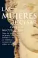 AudioLibro Las Mujeres de Cesar de Colleen Mccullough