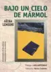 AudioLibro Bajo un Cielo de Marmol de Aicha Lemsine