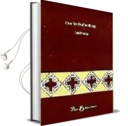 Descargar AudioLibro La Mirada d Antinea de Juan Perucho año 1998