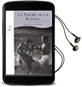 Descargar AudioLibro La Noche de la Iguana y Otros Relatos de Tennessee Williams año 1998