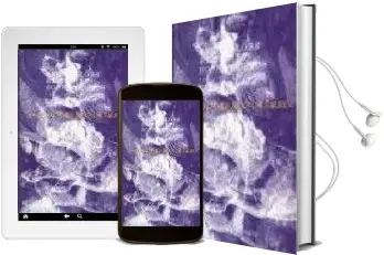 Descargar AudioLibro Les Millors Histories Sobre Gossos de Gerald Durrell año 1998