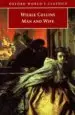 AudioLibro Man and Wife de Wilkie Collins