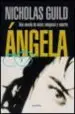 AudioLibro Angela de Nicholas Guild