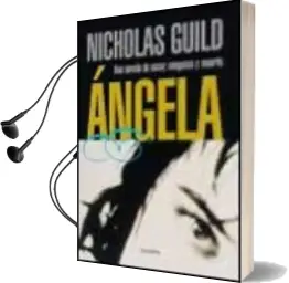 Descargar AudioLibro Angela de Nicholas Guild año 1998