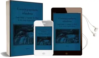 Descargar AudioLibro Cuentos Populares Irlandeses de Varios Autores año 1998