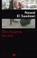 AudioLibro Dos Mujeres en una (Imratani fi Imra a) de Nawal El Saadawi