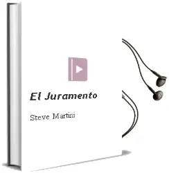 Descargar AudioLibro El Juramento de Steve Martini año 1998