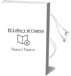 Descargar AudioLibro El Lobo y el Cuervo de Diana L. Paxson año 1998
