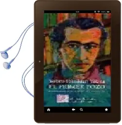 Descargar AudioLibro El Primer Pozo de Ibrahim Yabra Yabra año 1998