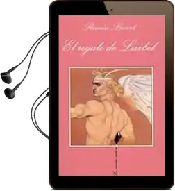 Descargar AudioLibro El Regalo de Luzbel de Ramon Burcet año 1998