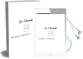 Descargar AudioLibro Jo, Claudi de Robert Graves año 1998