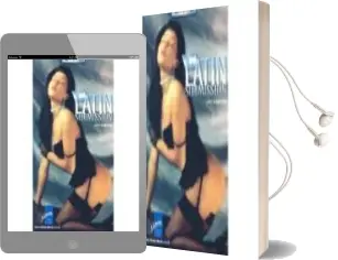 Descargar AudioLibro Latin Submission de Leo Barton año 1998