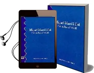 Descargar AudioLibro Paraules al Vent de Miquel Marti I Pol año 1998