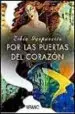 AudioLibro Por las Puertas del Corazon de Zibia Gasparetto