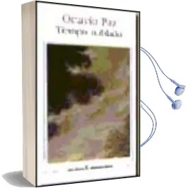 Descargar AudioLibro Tiempo de Destruccion de Luis Martin Santos año 1998