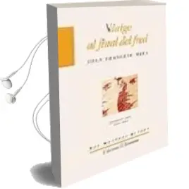 Descargar AudioLibro Viatge al Final del Fred de Joan Francesc Mira año 1998