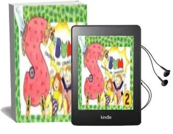Descargar AudioLibro Bum Escriptura 2 (Cursiva) de Teresa Sabate año 1998