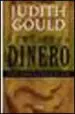 AudioLibro Demasiado Dinero de Judith Gould