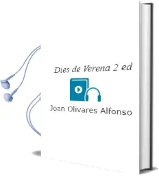 Descargar AudioLibro Dies de Verena (2ª ed) de Joan Olivares Alfonso año 1998