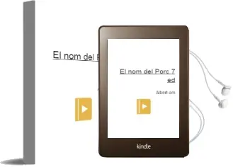 Descargar AudioLibro El nom del Porc (7 Ed.) de Albert Om año 1998