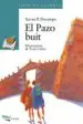AudioLibro El Pazo Buit de Xavier P. Docampo