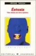 AudioLibro Extasis: Tres Relatos de Amor Quimico de Irvine Welsh