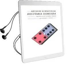 Descargar AudioLibro Historia Somiada de Arthur Schnitzler año 1998