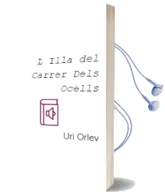 Descargar AudioLibro L Illa del Carrer Dels Ocells de Uri Orlev año 1998