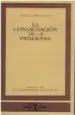 AudioLibro La Consagracion de la Primavera de Alejo Carpentier
