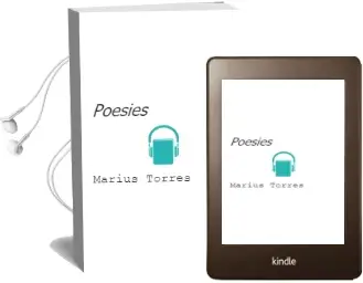 Descargar AudioLibro Poesies de Marius Torres año 1998