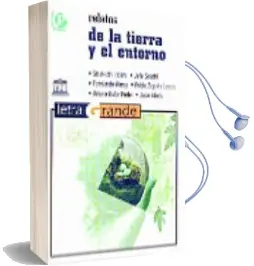 Descargar AudioLibro Relatos de la Tierra y del Entorno de Varios Autores año 1998