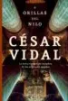 AudioLibro A Orillas del Nilo de Cesar Vidal