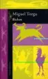 AudioLibro Bichos de Miguel Torga