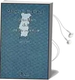 Descargar AudioLibro Canto Libre del Orfeo Rebelde de Miguel Torga año 1998