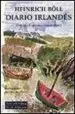 AudioLibro Diario Irlandes de Heinrich Boll