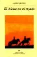 AudioLibro El Husar en el Tejado (2ª Ed.) de Jean Giono