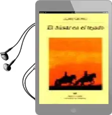Descargar AudioLibro El Husar en el Tejado (2ª Ed.) de Jean Giono año 1998