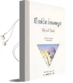Descargar AudioLibro El Soldat Desconegut de Miquel Ferra año 1998