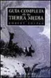 AudioLibro Guia Completa de la Tierra Media de Robert Foster