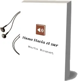 Descargar AudioLibro Humo Hacia el sur de Marta Brunet año 1998
