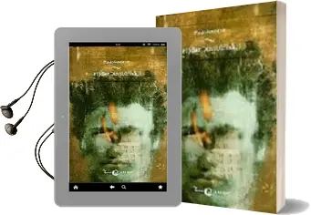 Descargar AudioLibro L Adolescent de Fiodor Dostoievski año 1998