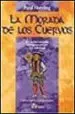 AudioLibro La Morada de los Cuervos: Un Terrible Misterio Protagonizado por Fray Athelstan de Paul Harding