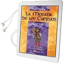 Descargar AudioLibro La Morada de los Cuervos: Un Terrible Misterio Protagonizado por Fray Athelstan de Paul Harding año 1998
