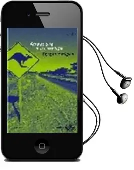 Descargar AudioLibro Mare Terra, Pare Cel: Els Indis d America del Nord de Joseph Epes Brown año 1998