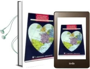 Descargar AudioLibro Vagabundos, Extranjeros y Desconocidos de Maria Fra Ruano Fernandez Hontoria año 1998