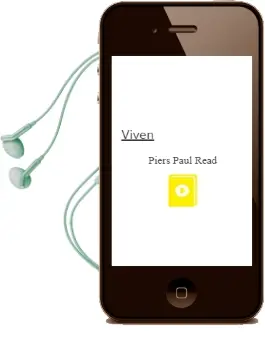 Descargar AudioLibro ¡Viven! de Piers Paul Read año 1998