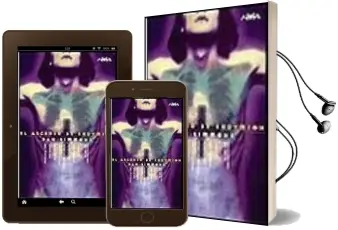 Descargar AudioLibro El Ascenso de Endymion de Dan Simmons año 1998