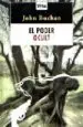 AudioLibro El Poder Ocult (Butxaca) de Buchan. John